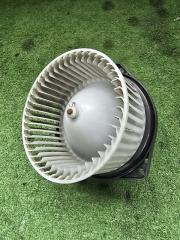 Мотор печки SUBARU IMPREZA GE3 72223SA010 4 ракурс