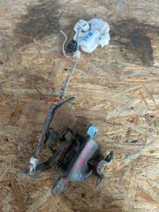 Замок 5-й двери NISSAN NV100 CLIPPER U72V MN111479 1 ракурс