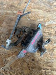 Замок 5-й двери NISSAN NV100 CLIPPER U72V MN111479 2 ракурс