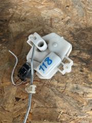 Замок 5-й двери NISSAN NV100 CLIPPER U72V MN111479 3 ракурс