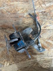 Замок 5-й двери NISSAN NV100 CLIPPER U72V MN111479 4 ракурс