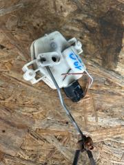 Замок 5-й двери MITSUBISHI TOWN BOX U64W MN111479 5 ракурс