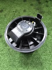 Мотор печки NISSAN CUBE NZ12 272261FC0A 2 ракурс