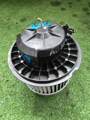 Мотор печки NISSAN AD VZNY12 27226ED000 4 ракурс
