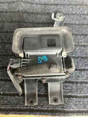 Радар-детектор DAIHATSU TANTO LA610S 88210-B2100 4 ракурс Радар-детектор DAIHATSU TANTO LA610S 88210-B2100 4 ракурс