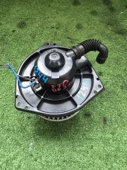 Мотор печки MITSUBISHI FTO DE3A MB917915 1 ракурс