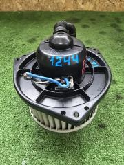 Мотор печки MITSUBISHI FTO DE3A MB917915 2 ракурс