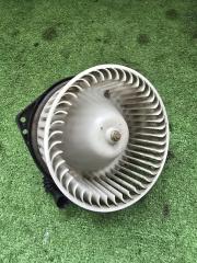 Мотор печки MITSUBISHI FTO DE3A MB917915 3 ракурс