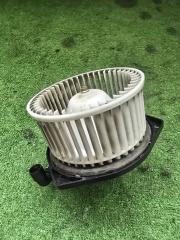 Мотор печки MITSUBISHI FTO DE3A MB917915 4 ракурс