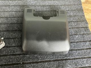 Камера переднего вида TOYOTA YARIS MXPA15 8646C-52230 4 ракурс