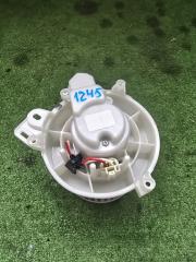 Фото запчасти мотор печки NISSAN ROOX контрактная запчасть Запчасть мотор печки NISSAN ROOX