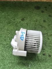 Мотор печки NISSAN ROOX B48A 272257MA0A 5 ракурс