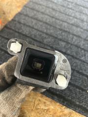 Камера заднего вида TOYOTA YARIS MXPA15 867B0-52120 3 ракурс