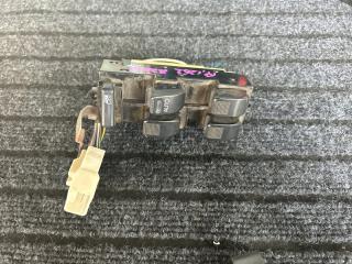 Пульт стеклоподъемника правый передний TOYOTA SPARKY S231E 8481397401 1 ракурс