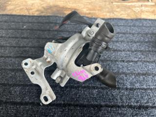 Помпа MERCEDES-BENZ A-CLASS W176 A0005000686 контрактная