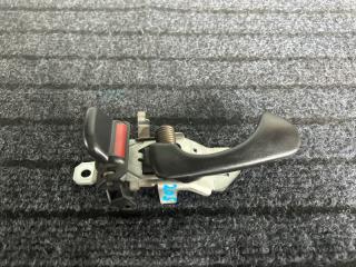 Ручка двери правая передняя MITSUBISHI FTO DE3A 1 ракурс