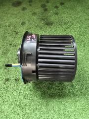 Мотор печки NISSAN CUBE NZ12 272261FC0A 2 ракурс