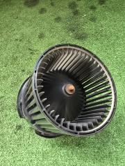 Мотор печки NISSAN CUBE NZ12 272261FC0A 3 ракурс