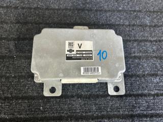 БЛОК УПРАВЛЕНИЯ 4WD NISSAN NOTE контрактная БЛОК УПРАВЛЕНИЯ 4WD NISSAN NOTE