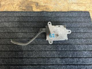 Датчик парковки правый задний TOYOTA PRIUS ZVW55 2013DJ8859 1 ракурс