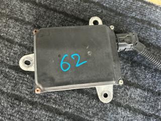 Датчик парковки правый задний TOYOTA PRIUS ZVW55 2013DJ8859 4 ракурс