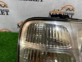 Фара правая HONDA CR-V RD1 033-7607 2 ракурс