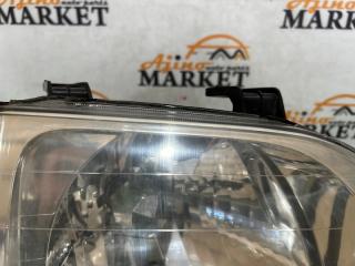 Фара правая HONDA CR-V RD1 033-7607 3 ракурс