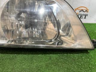 Фара правая HONDA CR-V RD1 033-7607 5 ракурс