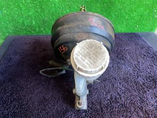 Главный тормозной цилиндр MITSUBISHI FTO DE3A 6A12 3 ракурс