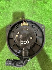 Мотор печки SUBARU FORESTER SH5 72223SA010 2 ракурс