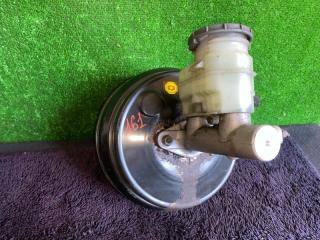 Главный тормозной цилиндр HONDA ODYSSEY RA7 F23A 46100-S3N-003 1 ракурс