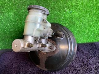 Главный тормозной цилиндр HONDA ODYSSEY RA7 F23A 46100-S3N-003 2 ракурс