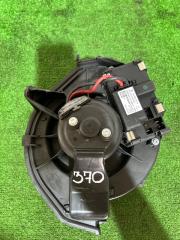 Мотор печки AUDI A6 4F2 3 ракурс Мотор печки AUDI A6 4F2 3 ракурс