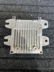 Блок управления акпп NISSAN ROOX B48A 310F67MA0A 5 ракурс