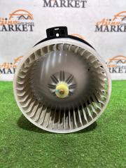 Мотор печки задний TOYOTA IPSUM ACM21 3 ракурс