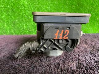 Блок abs MERCEDES-BENZ A-CLASS W176 M270910