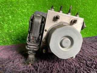 Блок abs A-CLASS W176 M270910