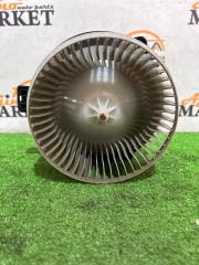 Мотор печки TOYOTA Mark II Wagon Blit JZX110 3 ракурс