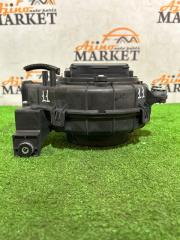 Мотор охлаждения батареи HONDA INSIGHT ZE2 1J810-RBJ-0031 1 ракурс