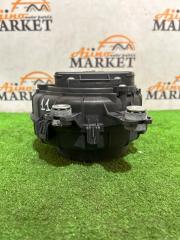 Мотор охлаждения батареи HONDA INSIGHT ZE2 1J810-RBJ-0031 2 ракурс