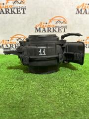 Мотор охлаждения батареи HONDA INSIGHT ZE2 1J810-RBJ-0031 3 ракурс