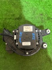 Мотор охлаждения батареи HONDA INSIGHT ZE2 1J810-RBJ-0031 4 ракурс