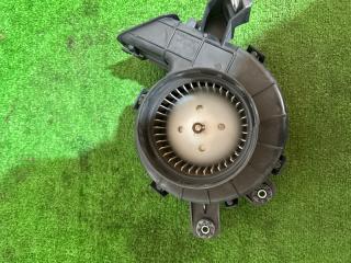 Мотор охлаждения батареи HONDA INSIGHT ZE2 1J810-RBJ-0031 5 ракурс