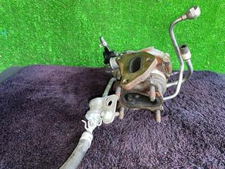 Турбина DAIHATSU TANTO LA650S KF 17201-B2071 5 ракурс