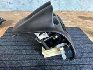 Блок управления климат-контролем MITSUBISHI FTO DE3A MR147121 2 ракурс