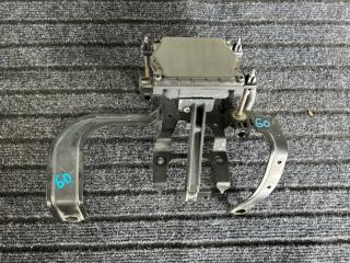Радар-детектор TOYOTA PRIUS ZVW30 88210-47030 1 ракурс