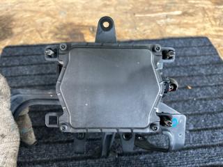 Радар-детектор TOYOTA PRIUS ZVW30 88210-47030 2 ракурс