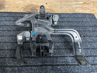 Радар-детектор TOYOTA PRIUS ZVW30 88210-47030 3 ракурс