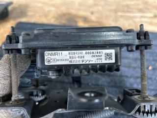 Радар-детектор TOYOTA PRIUS ZVW30 88210-47030 4 ракурс