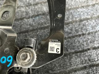 Радар-детектор TOYOTA PRIUS ZVW30 88210-47030 5 ракурс